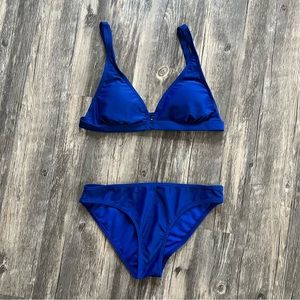 Bikini by Bingo Surf